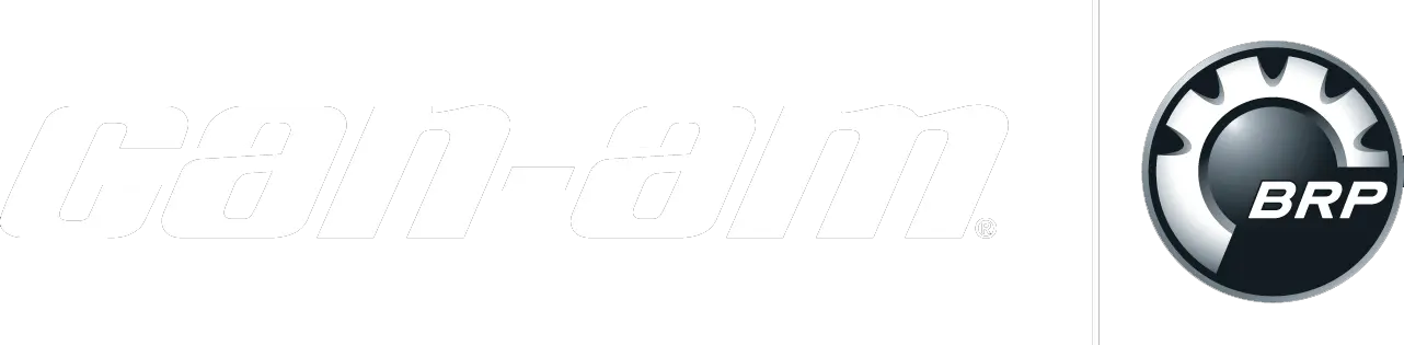 can-am_onroad